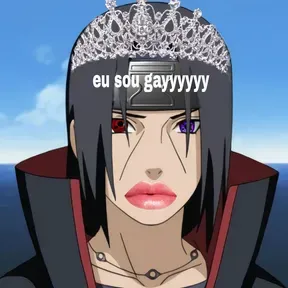 Bdndbsnsnan