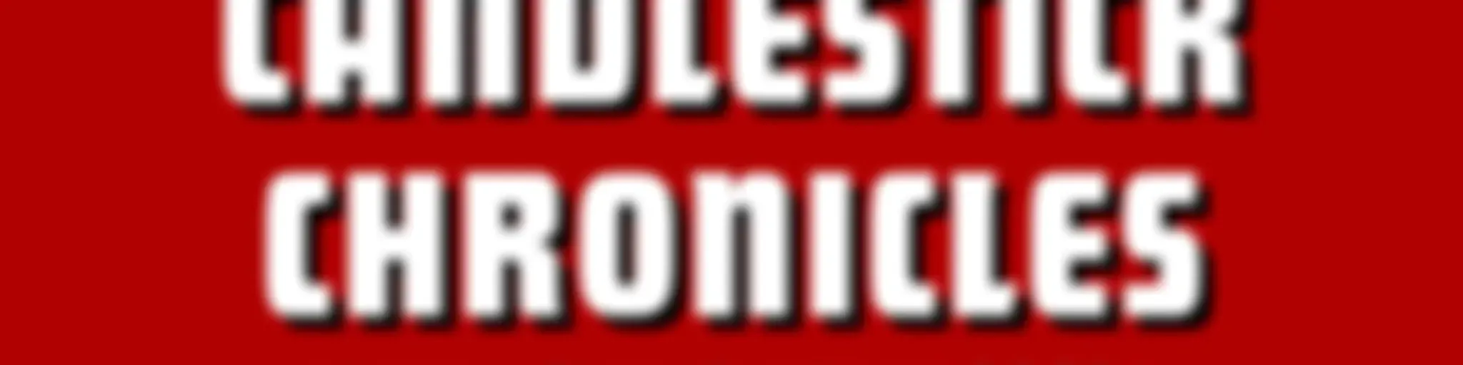 Candlestick Chronicles: A 49ers Pod