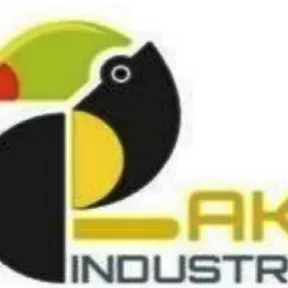 AK INDUSTRY