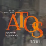 Atos 18. 18-28