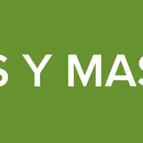 BALADAS Y MAS ONLINE