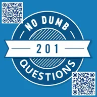 201 - We Like It When People Check Us Out