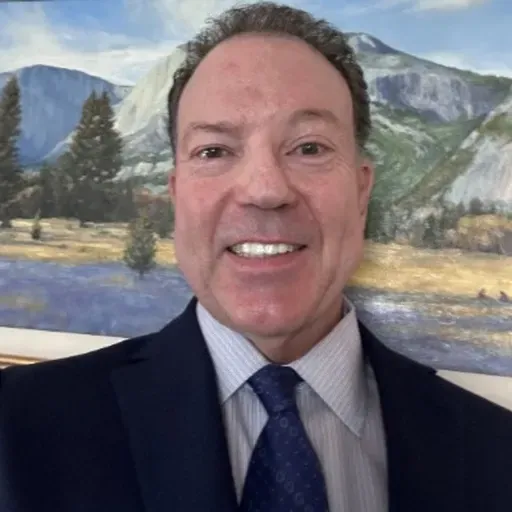 Interview with Jim Billington, Managing Director of Wealth Pilots Discussing the Retirement FLIGHT Plan