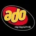Ado US