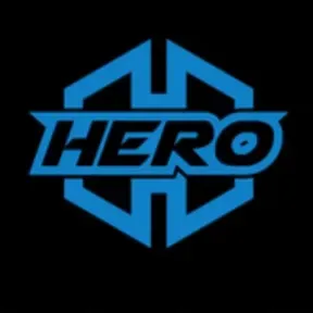 Dj Hero