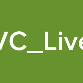 VC_Live