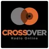 Crossover Radio