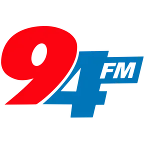 94FM Bauru
