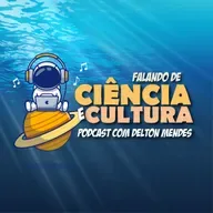# 238 Vamos conversar sobre nosso intestino?