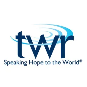 TWR Africa -