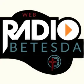 Radio Betesda