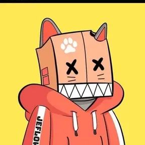Manoell