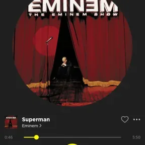 Jajajsbsansb