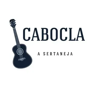 CABOCLA WEB
