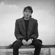 Entrevista: Maze