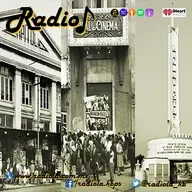 ️ Los Grandes Cines de la Época de Oro del Cine Mexicano