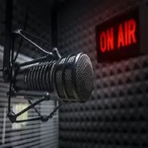 web radio vida