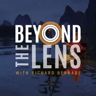 116. Dr. Diane Boyd: A Woman Among Wolves