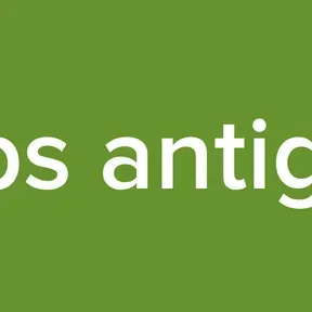 raps antigos