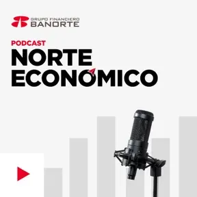 Norte Económico