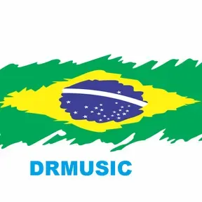 DRMUSIC