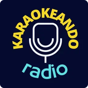 KARAOKEANDO RADIO