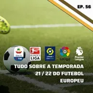 Episódio 56