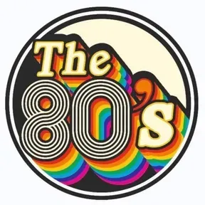 CEREBRA LOS 80