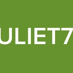 JULIET70