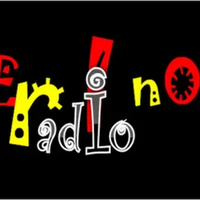 Perinola Radio Internacional