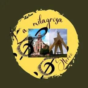 LA MILAGROSA ONLINE ESTEREO