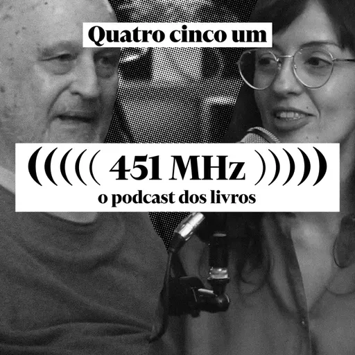 #142 Tenho horror de escrever – Francisco Alvim 