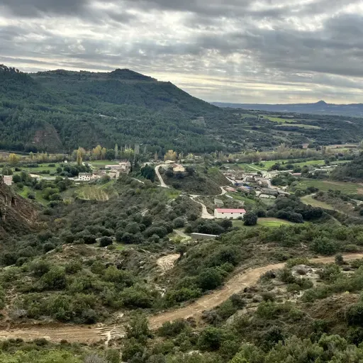 Episodio 49 - Universo UTMB