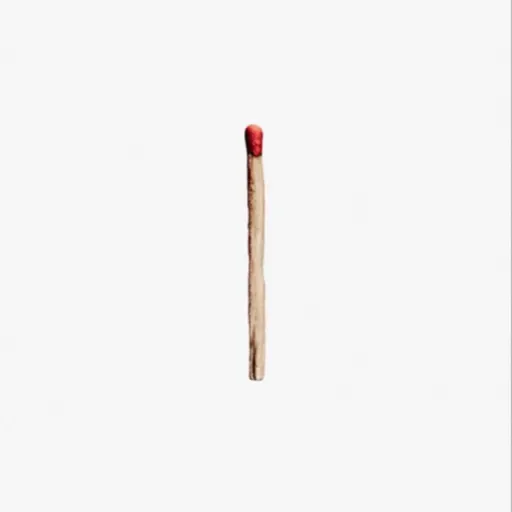 102.- La música y la historia de un País. Hablemos de Deutschland de Rammstein.