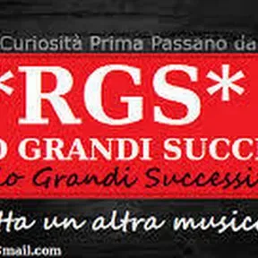 Radio Grandi Sucessi e Non Solo