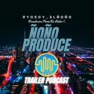 VALLAN A MIS CANALES DE YOUTUBE PORFAVOR Y SUSCRIBANSE PORFAVOR!!