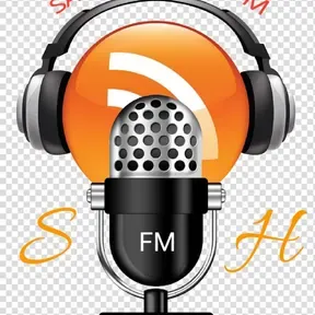 SAUDI HAUSAWI RADIO