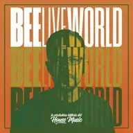 Podcast 612 BeeLiveWorld by DJ Bee  27.03.26 Side A