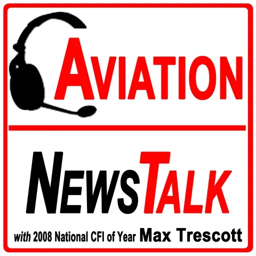 421 New Zealand Mountain Flying in a CTLS: Fiordland, Microlights, and Safety Lessons