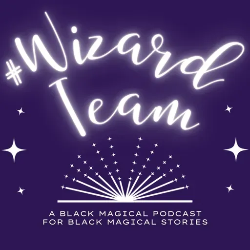 Bonus Episode - Witchful Thinking