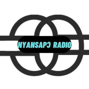 BOLD RADIO