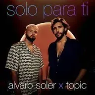 El 15 la lista de exitos que mas suenan 20-08-2022