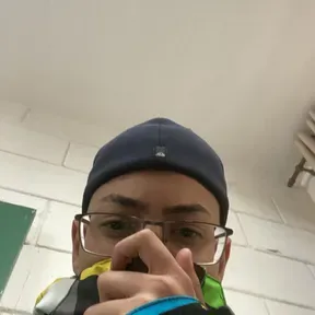 Sagaz DO PAU DURO