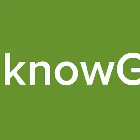 UnknowGuy