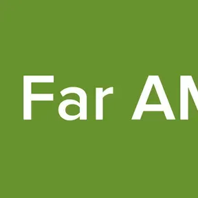 Valen Far AM 360