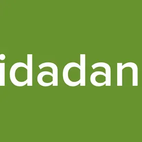 Cidadania