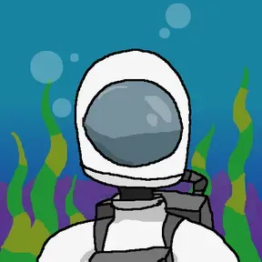 1Deep Sound