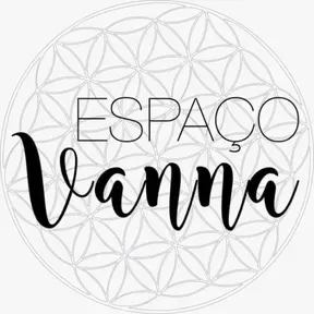 Radio Web Vanna
