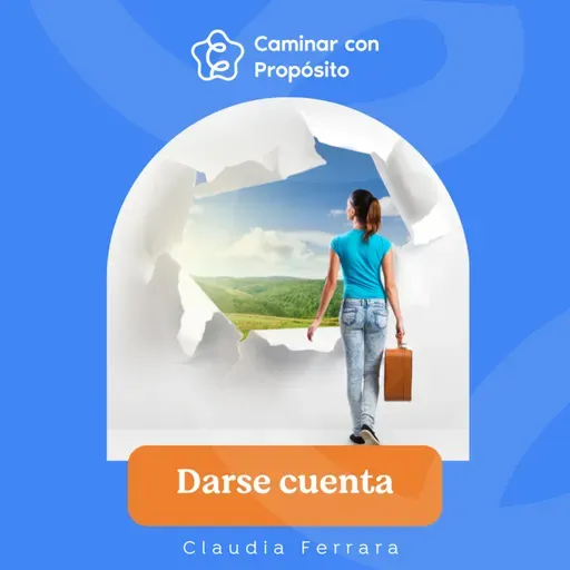 Darse cuenta | E.209