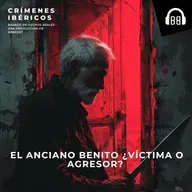 El anciano Benito ¿Víctima o agresor?